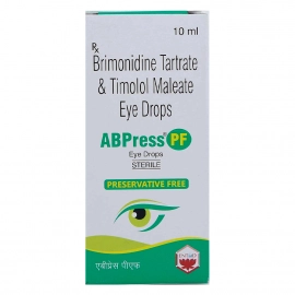ABPRESS PF